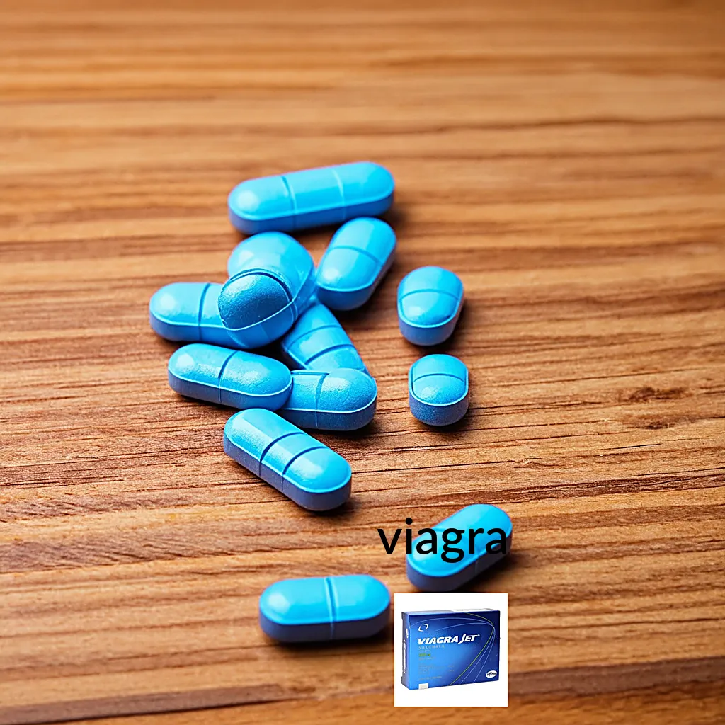 Ou acheter du viagra a paris sans ordonnance